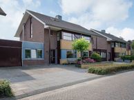 Herfststraat 15, 1335 GG Almere