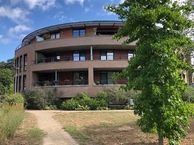 Bösdaellaan 49, 5953 BW Reuver