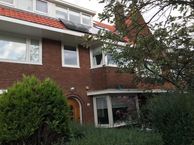 Dr. H.J. Lovinklaan 5, 3571 WC Utrecht