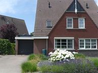 Klinket 13, 4691 DJ Tholen