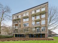 Johannes van Zantenstraat 63, 5025 VX Tilburg