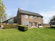 Het Spiek 2, 8356 VL Blokzijl