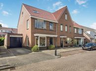 Nieuwstraat 34, 2161 PP Lisse