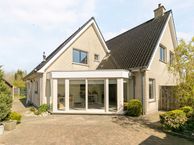 Borné 21, 4374 DA Zoutelande