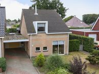 Magnoliastraat 49, 9581 CV Musselkanaal