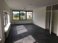 Overschieseweg 155, 3125 AR Schiedam