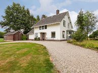 Woudweg 123, 7381 BB Klarenbeek (Gem. Apeldoorn)