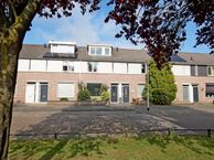 Dudokhof 27, 5041 EX Tilburg