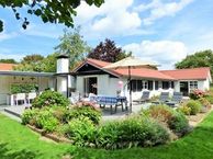 Pèse Schorre 18, 4506 HX Cadzand