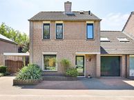 Kolibrievlinder 22, 3822 AP Amersfoort