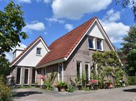 Anna Blamanstraat 48, 9746 AB Groningen