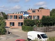 Grote Kerkstraat 42 H, 4261 BE Wijk en Aalburg