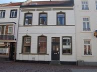 Paardestraat 21 -4, 6131 HA Sittard