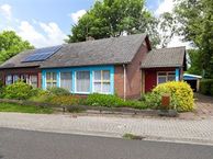 Verlengde Panstraat 3, 7815 VB Emmen