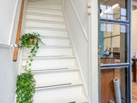 2e Maasbosstraat 44, 3134 XJ Vlaardingen