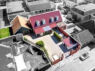 Oudestraat 4, 9981 BD Uithuizen