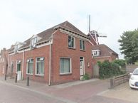 Dorpsstraat 4, 9811 PB Enumatil