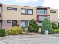 Kremerslaan 16, 6373 CW Landgraaf