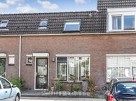 Mastbos 104, 2134 NS Hoofddorp