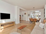 Schoolstraat 39, 5341 AP Oss