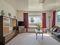 Haerdawei 60, 8854 AC Oosterbierum