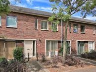 Mikonospad 32, 1060 MX Amsterdam