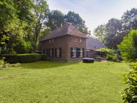 Drielsedijk 7, 6842 AA Arnhem