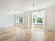 Stadionkade 99 III/IV, 1076 BM Amsterdam