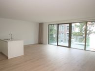 Eendrachtsstraat 139 A, 3012 XK Rotterdam