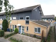 Maartstraat 23, 1335 AX Almere