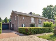Vondellaan 13, 6165 EB Geleen