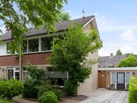 Mira 6, 5527 CS Hapert