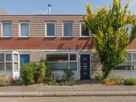 R. Doumastraat 7, 9728 VN Groningen
