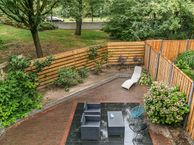 Scheppinckmate 49, 8014 JR Zwolle