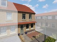 Forum 11, 6644 GL Ewijk