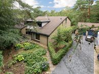 Fazantenweg 1, 7451 HC Holten