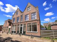 Osdorperweg 3 5, 1066 EH Amsterdam