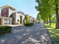 E. du Perronstraat 9, 1321 BK Almere
