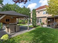 Erve Wilms 17, 7577 NX Oldenzaal