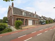 Sluis 32, 2964 AS Groot-Ammers