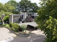 Bachlaan 67, 6865 EP Doorwerth