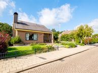 Meekrapstraat 7, 4311 EP Bruinisse