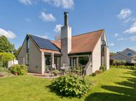 Watervliethof 17, 4691 LD Tholen