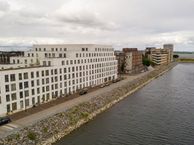 Wim Noordhoekkade 122, 1087 LH Amsterdam