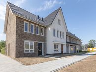 Nederwoudse Brink 23, 3772 TZ Barneveld