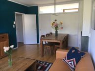 Van Eysingalaan 187, 3527 VE Utrecht