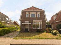 Molenstraat 81, 7481 GL Haaksbergen