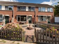 De Schans 39, 9974 PK Zoutkamp