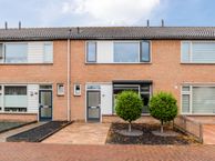 Paul Dukasstraat 7, 5144 WB Waalwijk