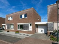 Charles de Gaullestraat 8, 6049 HB Herten